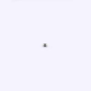 NCU15XH103J6SRC商品缩略图