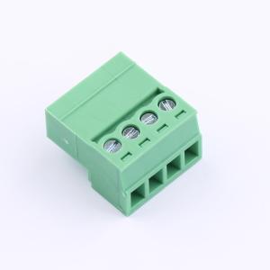 15EDGKR-3.81-04P-14-00A(H)商品缩略图