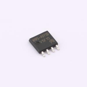 PSMN1R5-40YSDX-VB商品缩略图