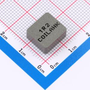 AAPS1060M1R2F商品缩略图