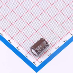 DHG100M107H130S1AA商品缩略图