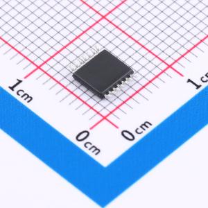 EM74LVC00APW商品缩略图