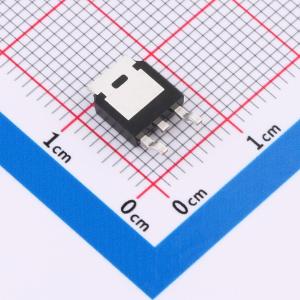 100N10商品缩略图