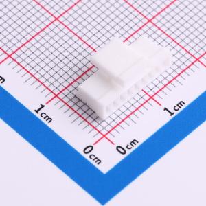 ZHG-9Y商品缩略图