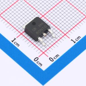 80N10商品缩略图