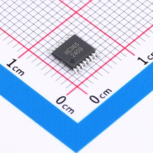 EM74HC365PW商品缩略图