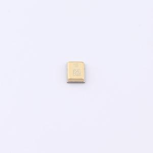 SPW0878LR5H-1商品缩略图