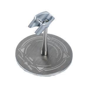 MINIWARE  I-Stand烙铁支架