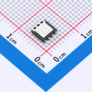 SQJ138EP-VB商品缩略图