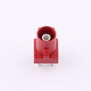 DS1-0111M2002-A商品缩略图