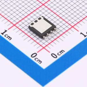 SIJA52ADP-T1-GE3-VB商品缩略图