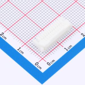 A10013Y-212-A7W-P-W商品缩略图