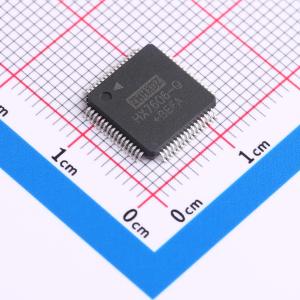 HX7606-Q