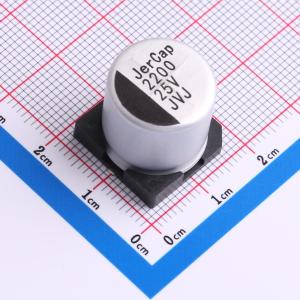 JVJ25V2200M16X16商品缩略图