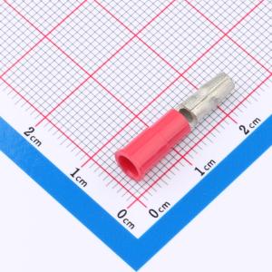 190340005商品缩略图