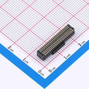 X0812FVS-48CS-9TV01商品缩略图