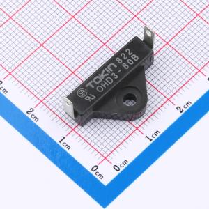 OHD3-80B商品缩略图