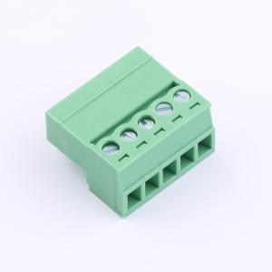 15EDGKR-3.81-05P-14-00A(H)商品缩略图