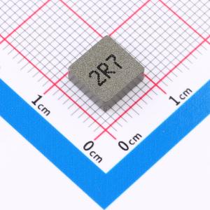 APS0730M2R7F商品缩略图