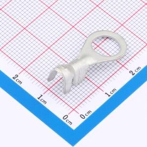 160336-2商品缩略图