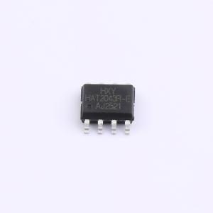 HAT2043R-EL-E-HXY商品缩略图