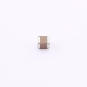 1210X7R106K630NT商品缩略图