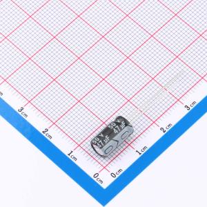 DHC050M476E114S1AA商品缩略图