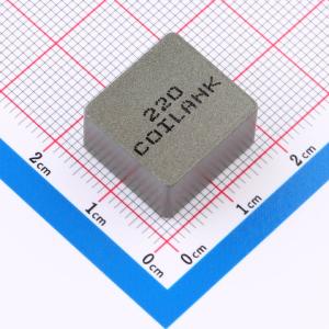 AAPS1510M220F商品缩略图