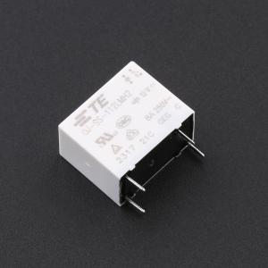 OJ-SS-112LMH2005商品缩略图