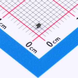 SZESD5Z2.5T1G-HXY商品缩略图