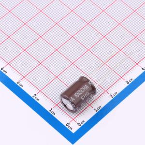 DHG100M107H130S1AA商品缩略图