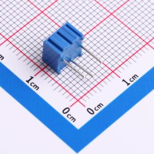 3362P-1-504商品缩略图