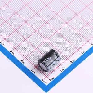 ERA25V470M10X13商品缩略图