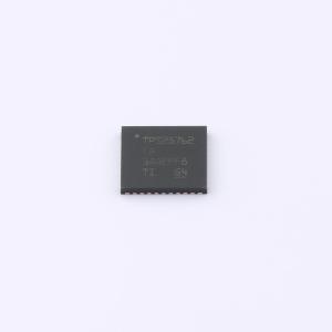 TPS25762CAQRQLRQ1商品缩略图