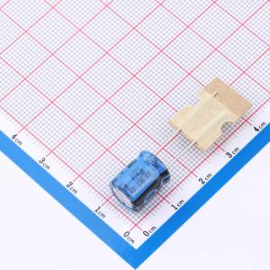 MAL213638479E3商品缩略图