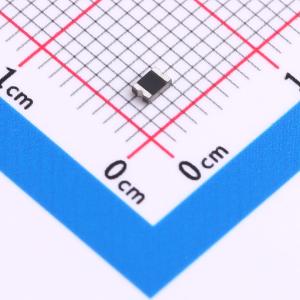 BSMD0805L-200商品缩略图