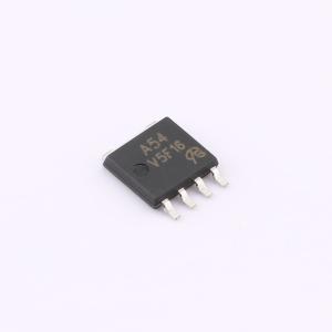 SiJA54DP-VB商品缩略图