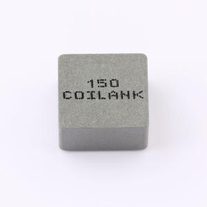 AAPS1510M150F商品缩略图