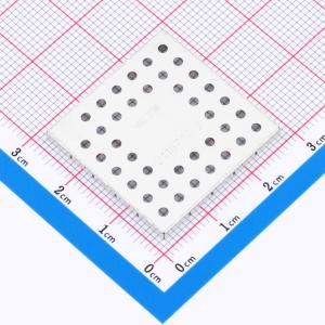 2118717-2商品缩略图