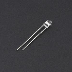 SLR343BN4T3F商品缩略图