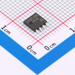 BUK7Y1R7-40HX-VB商品缩略图