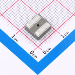 APS0730M3R3F商品缩略图