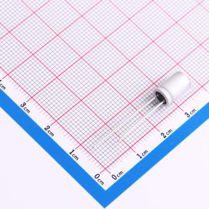 PH35V100M6X9商品缩略图