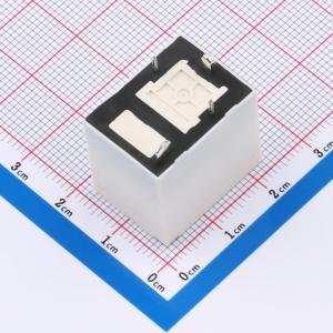 ST152E-1A-12LSTFL商品缩略图