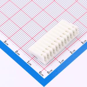 4-640441-2商品缩略图