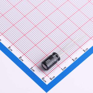 ERA35V100M6X11商品缩略图