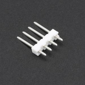 3-644456-4商品缩略图