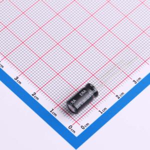 ERA16V220M6X11商品缩略图