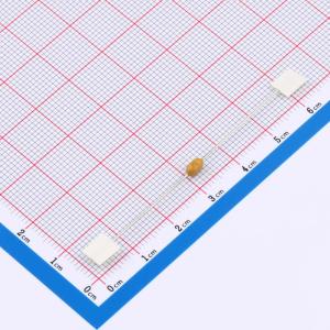 A224K20X7RF5TAA商品缩略图