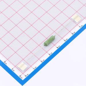 AC03AT0003300JAC00商品缩略图